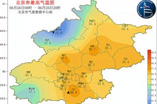 恩里克：巴黎可能被淘汰？让我们积极看待问题，巴黎将小组出线